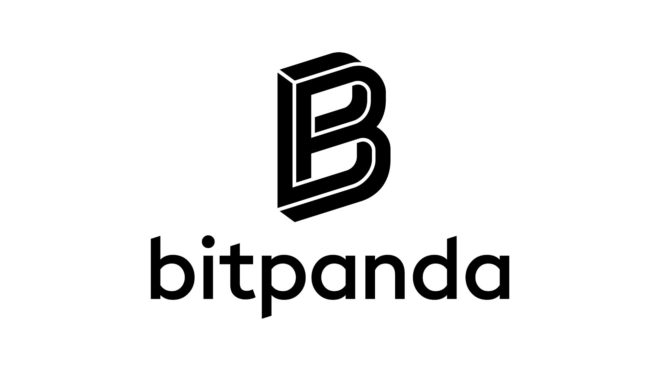Bitpanda: ecco quali sono le risorse disponibili  sulle quali investire a partire da 1€