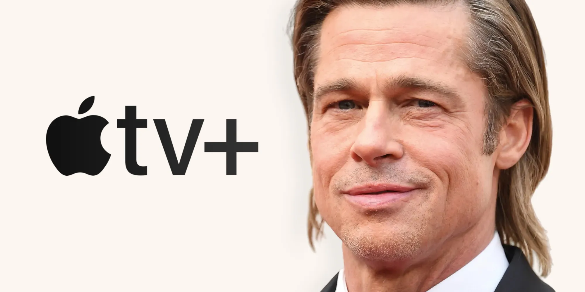 brad pitt apple tv f1.jpg