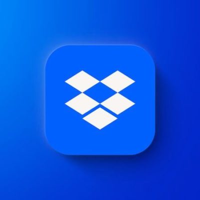 Dropbox inizia i test per il supporto nativo ai Mac Apple Silicon