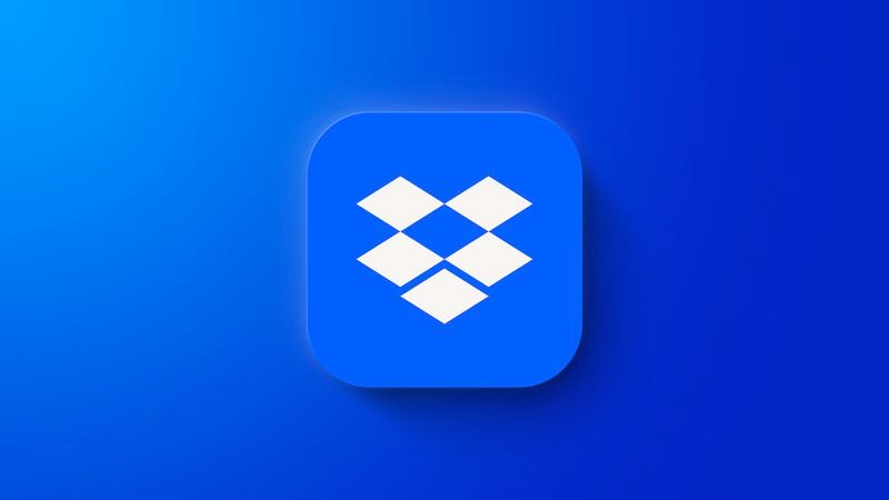 dropbox