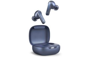 JBL presenta nuovi auricolari true wireless | CES 2022