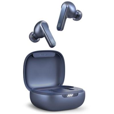 JBL presenta nuovi auricolari true wireless | CES 2022