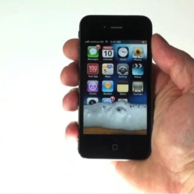 Ricordate iBeer? Lo sviluppatore ha guadagnato un sacco di soldi!