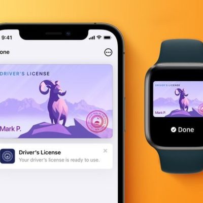 Tre novità di iOS che potrebbero arrivare nei prossimi mesi