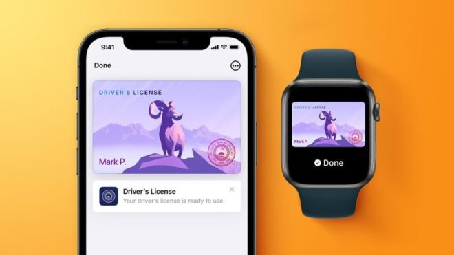 Tre novità di iOS che potrebbero arrivare nei prossimi mesi