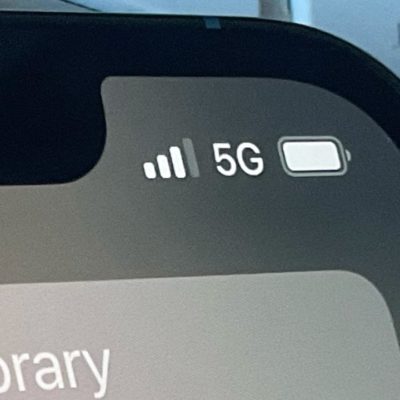 Quale modem monterà l’iPhone 15?