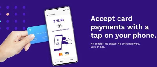 iOS consentirà di accettare pagamenti su iPhone tramite carta di credito e NFC