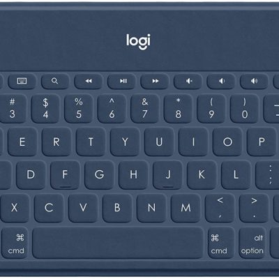 Le offerte Logitech per la massima produttività