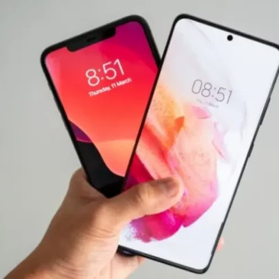 Il capo di Instagram è sicuro: “Android è meglio di iOS”