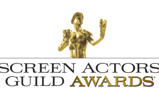 Apple TV+ ottiene 12 nomination ai SAG Awards