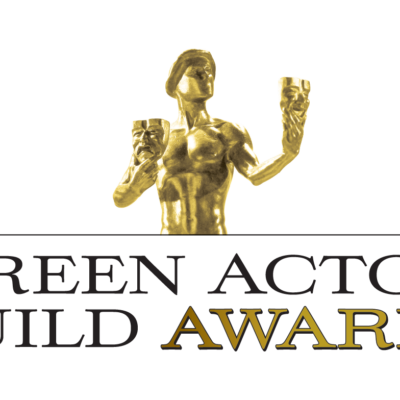 Apple TV+ ottiene 12 nomination ai SAG Awards