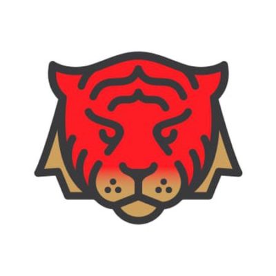 Apple Watch, in arrivo due nuove sfide attività