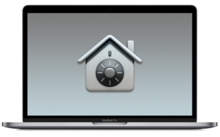 Apple pubblica la guida alla sicurezza personale degli utenti