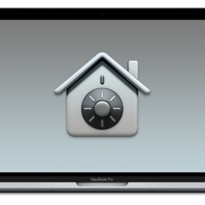 Apple pubblica la guida alla sicurezza personale degli utenti