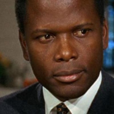Apple TV+ e Oprah Winfrey lavorano a un documentario su Sidney Poitier