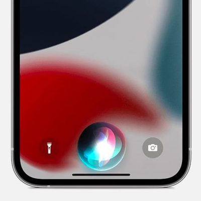 Come correggere i suggerimenti errati di Siri su iOS