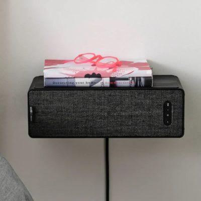 Ikea aggiorna la linea Sonos Symfonisk