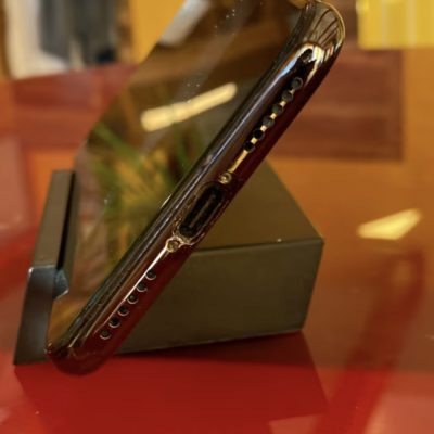 Un iPhone con porta USB-C e impermeabilizzazione sarà presto disponibile per l’acquisto