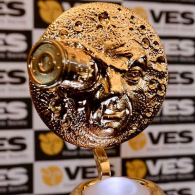20th Annual VES Awards: nomination per alcuni film e serie TV di Apple TV+