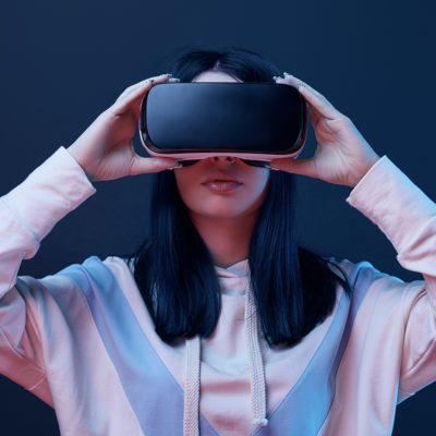 Il dispositivo AR/VR di Apple avrà ottime prestazioni ma un prezzo alto