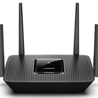 Wi-Fi 7 offrirà velocità simili a Thunderbolt 3