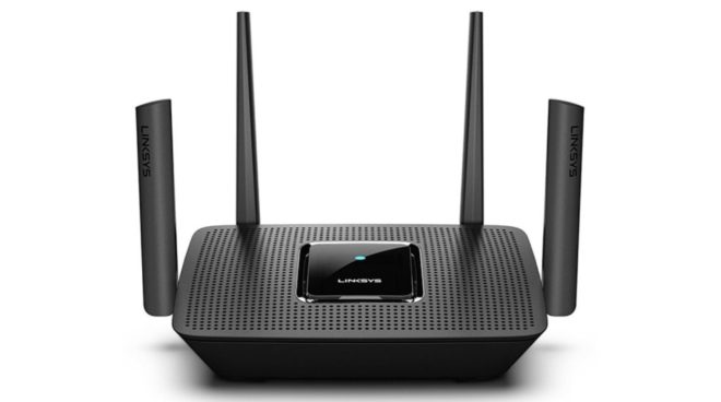 Wi-Fi 7 offrirà velocità simili a Thunderbolt 3