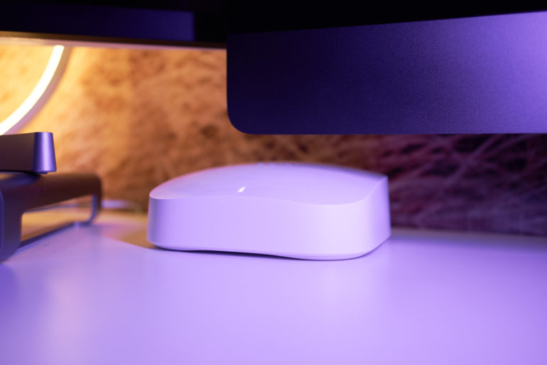 Amazon eero pro