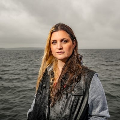 Apple nasconderebbe i titoli lavorativi degli ex dipendenti