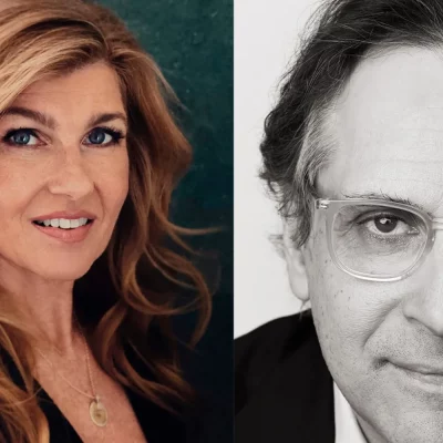 Apple TV+ annuncia la nuova serie “Dear Edward”