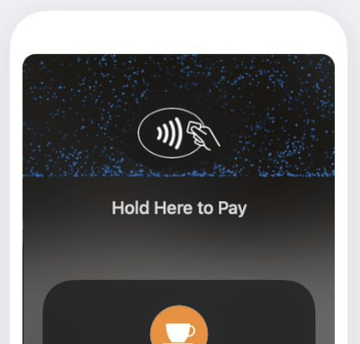iOS 15.4, iPadOS 15.4, watchOS 8.5 e tvOS 15.4 beta 2 ora anche PUBBLICA