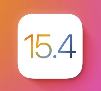 Apple rilascia la developer beta 4 di iOS 15.4, watchOS 8.5 e tvOS 15.4 [ANCHE PUBBLICA]