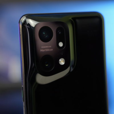 Samsung e OPPO al lavoro su chip in grado di rivaleggiare con Apple