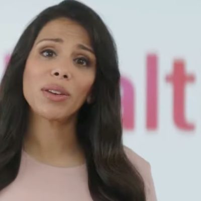 Apple si sente responsabile nel migliorare la salute e il benessere degli utenti