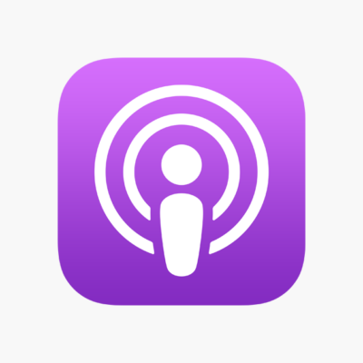 iOS 15.4 porta un nuovo filtro per l’app Podcast