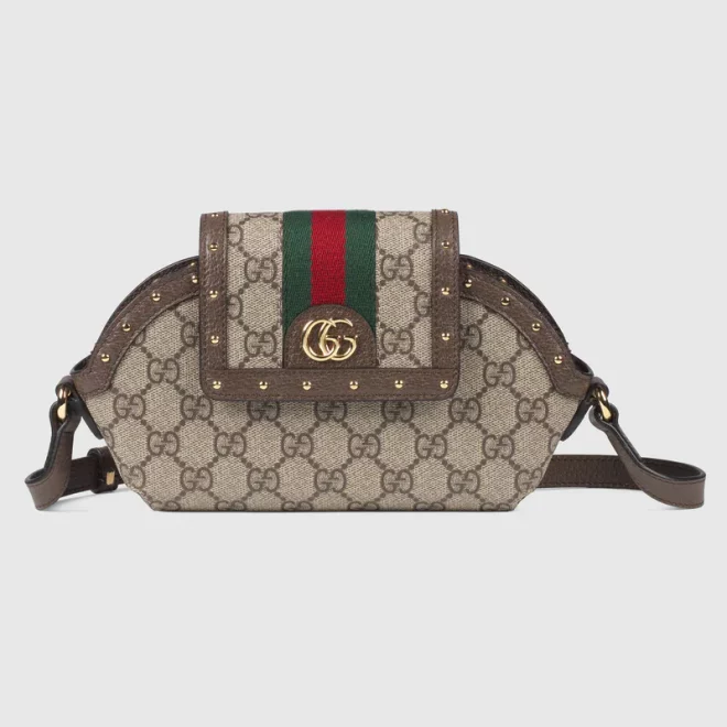 Gucci ha realizzato una custodia da 730€ per le AirPods Max