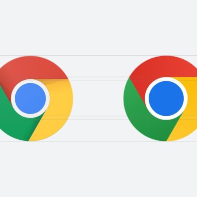 Google Chrome si aggiorna su iOS