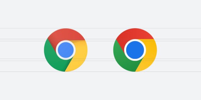 Google Chrome si aggiorna su iOS
