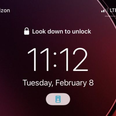 iOS 15.4 beta 2, ecco tutte le novità [VIDEO]