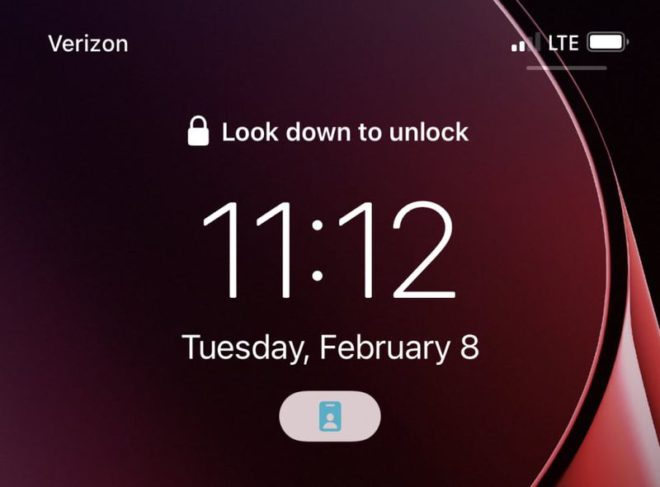 iOS 15.4 beta 2, ecco tutte le novità [VIDEO]