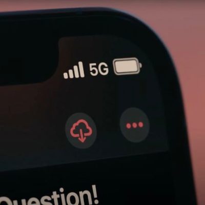 Apple vuole chiedere un’ingiunzione SEP contro Ericsson