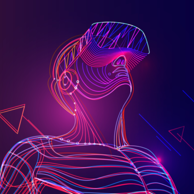 Apple non fa parte del nuovo Metaverse Standards Forum 