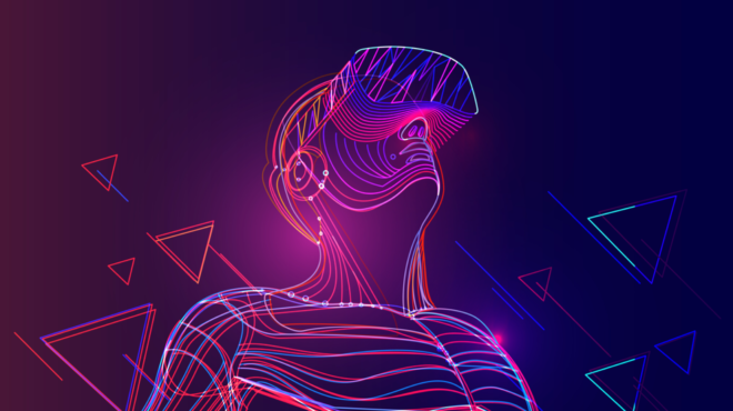 Apple non fa parte del nuovo Metaverse Standards Forum 