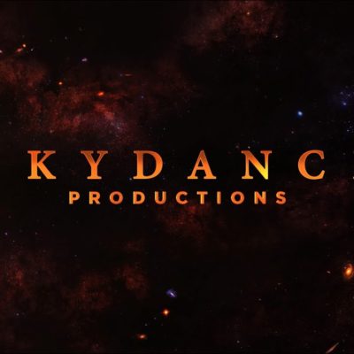 L’accordo tra Apple TV+ e Skydance è tra i più costosi di Hollywood