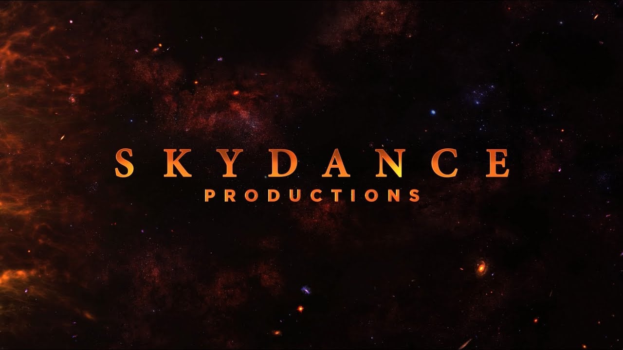 skydance