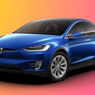 “Siri, apri l’auto”, arriva il supporto a Shortcuts nell’app Tesla per iOS