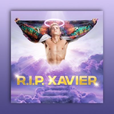 Apple TV+ promuove “The Afterparty” su TikTok