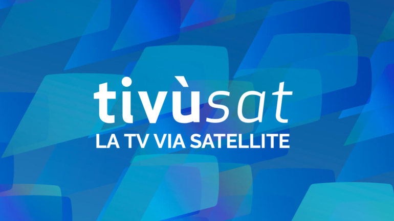 tivusat rai 4k