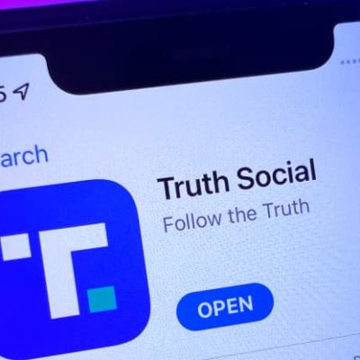Social di Trump: com’è il nuovo Truth?