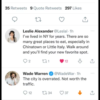 Twitter attiva il tasto “non mi piace” in tutto il mondo