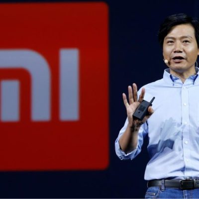 Xiaomi lancia la sfida ad Apple e agli iPhone
